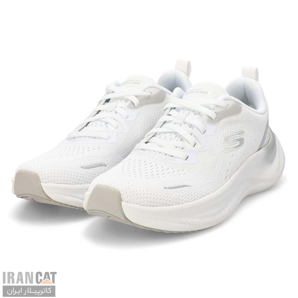 کفش زنانه اسکچرز Skechers 150561/wsl