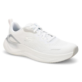 کفش زنانه اسکچرز Skechers 150561/wsl