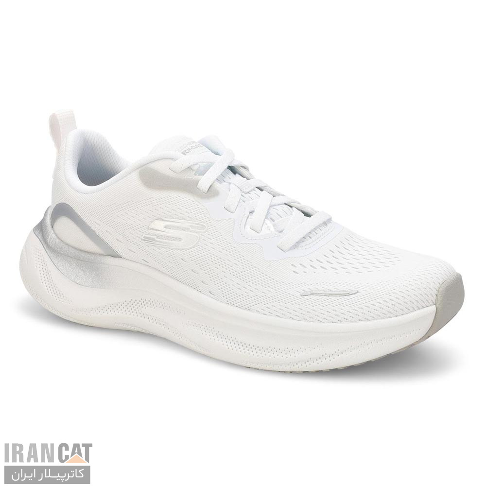 کفش زنانه اسکچرز Skechers 150561/wsl