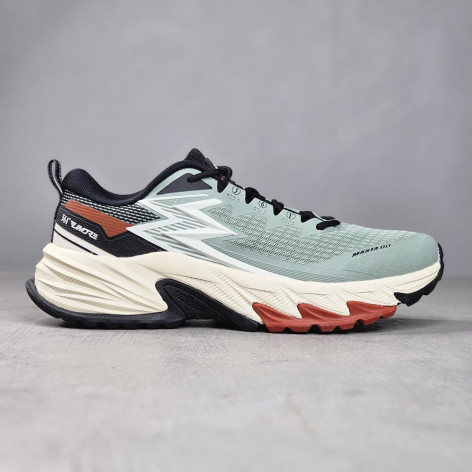 کفش مردانه 361 طبیت گردی 4-572433302