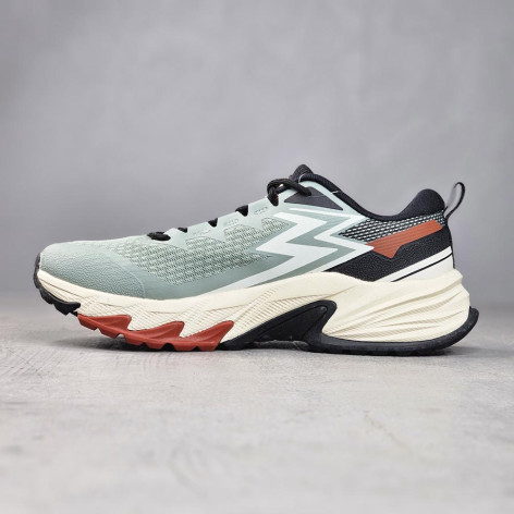 کفش مردانه 361 طبیت گردی 4-572433302