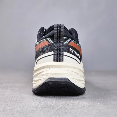 کفش مردانه 361 طبیت گردی 4-572433302