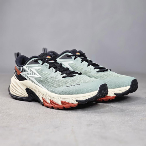 کفش مردانه 361 طبیت گردی 4-572433302