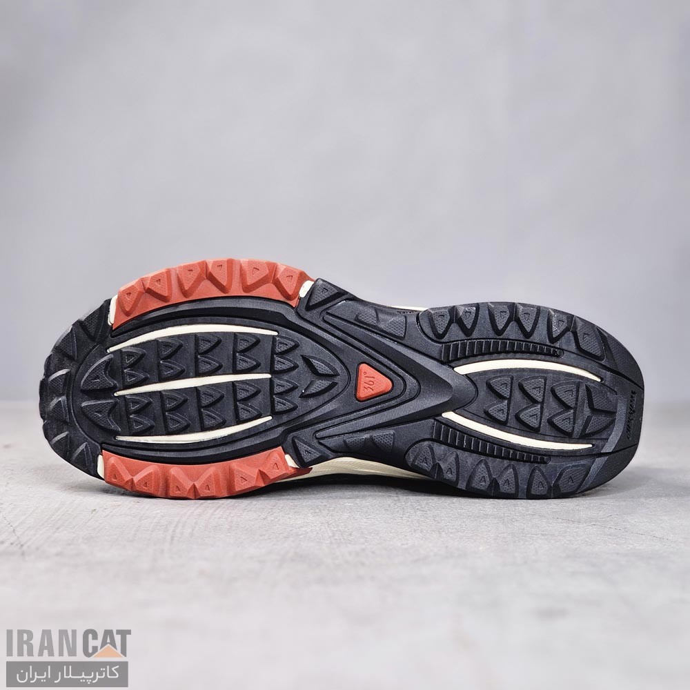 کفش مردانه 361 طبیت گردی 4-572433302