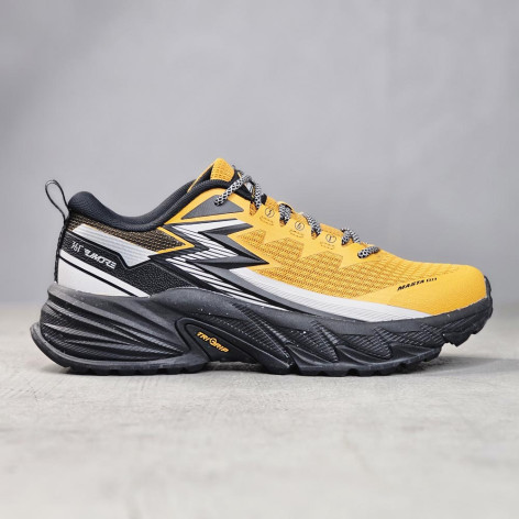 کفش مردانه 361 مخصوص طبیعت گردی 9-572433302