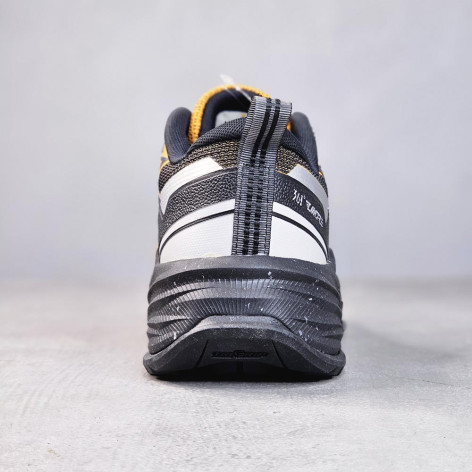 کفش مردانه 361 مخصوص طبیعت گردی 9-572433302