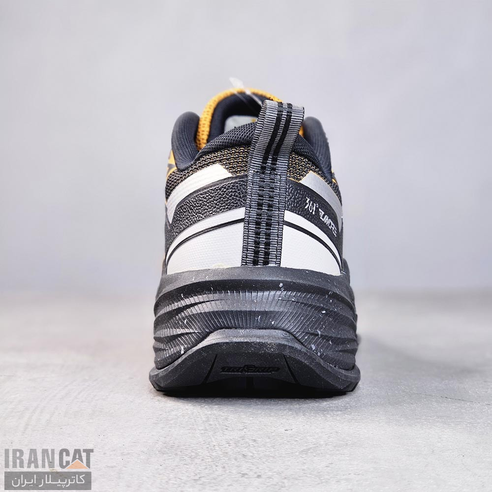 کفش مردانه 361 مخصوص طبیعت گردی 9-572433302