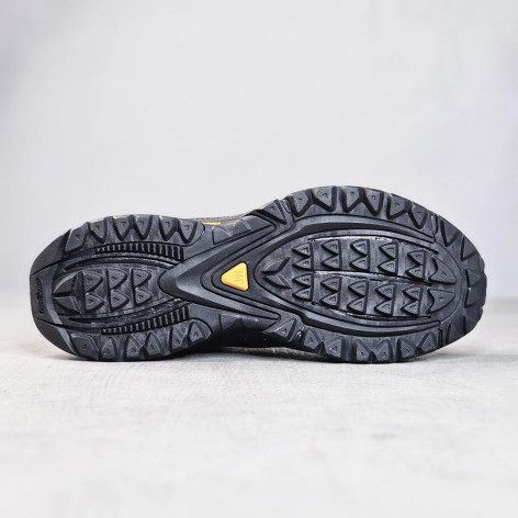 کفش مردانه 361 مخصوص طبیعت گردی 9-572433302