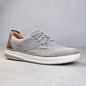 کفش مردانه اسکچرز Skechers 205135/TPE