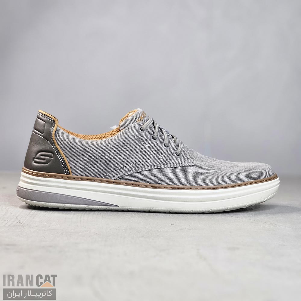 کفش مردانه اسکچرز Skechers 205135/TPE