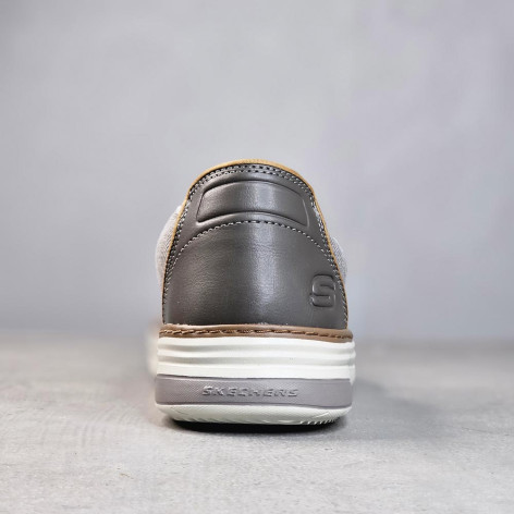 کفش مردانه اسکچرز Skechers 205135/TPE