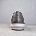 کفش مردانه اسکچرز Skechers 205135/TPE