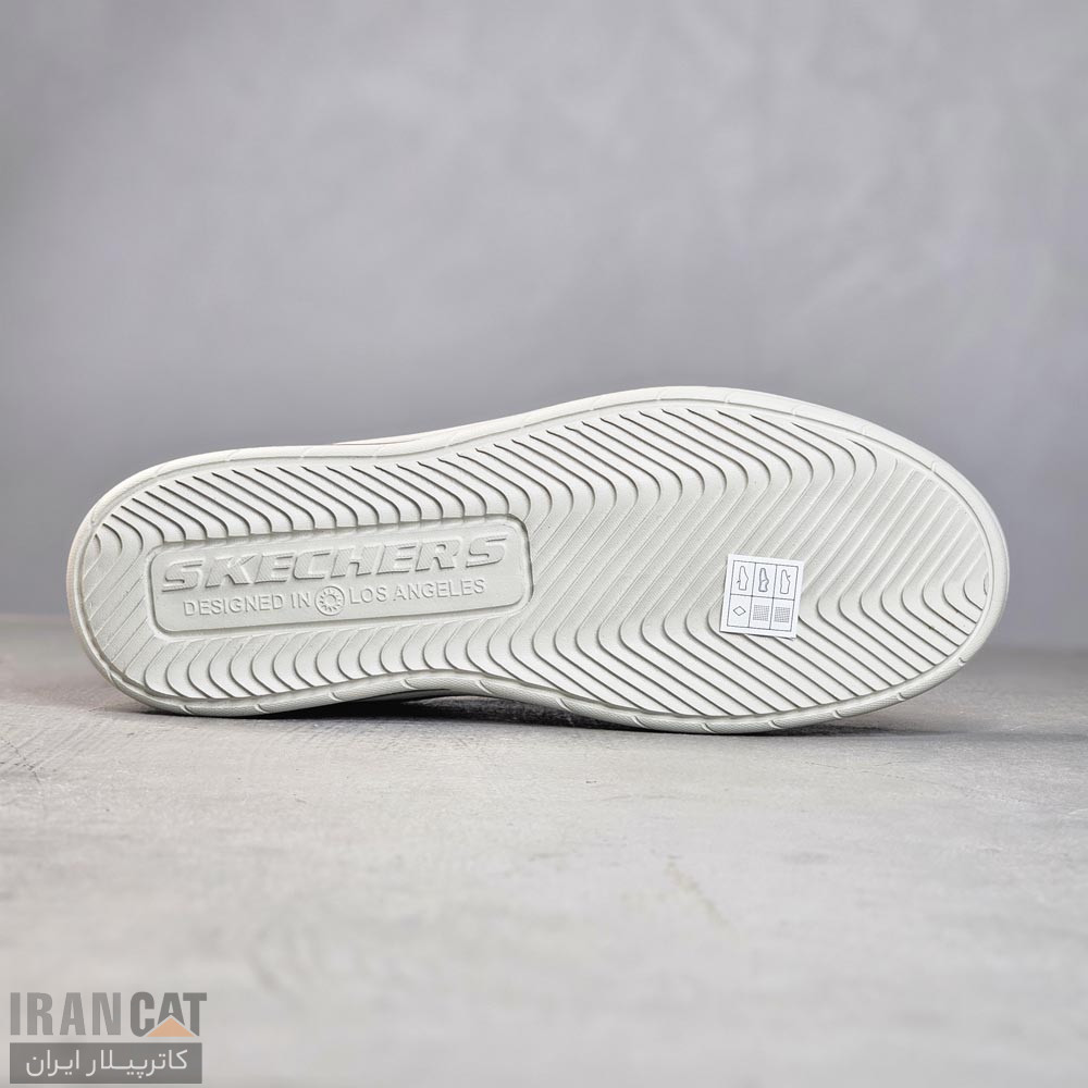 کفش مردانه اسکچرز Skechers 205135/TPE