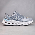 کفش پیاده روی مردانه اسکچرز Skechers 232924/GYBL