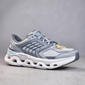 کفش پیاده روی مردانه اسکچرز Skechers 232924/GYBL