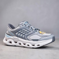 کفش پیاده روی مردانه اسکچرز Skechers 232924/GYBL
