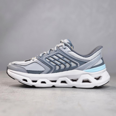 کفش پیاده روی مردانه اسکچرز Skechers 232924/GYBL
