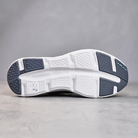 کفش پیاده روی مردانه اسکچرز Skechers 232924/GYBL