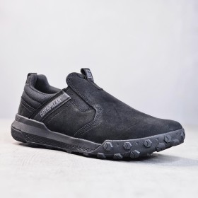 کفش بدون بند مردانه کاترپیلار Caterpillar Hex Ready Slip On 726106