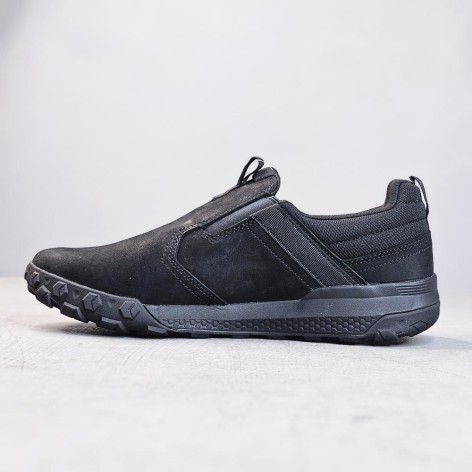 کفش بدون بند مردانه کاترپیلار Caterpillar Hex Ready Slip On 726106