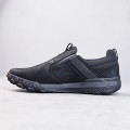 کفش بدون بند مردانه کاترپیلار Caterpillar Hex Ready Slip On 726106
