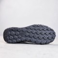کفش بدون بند مردانه کاترپیلار Caterpillar Hex Ready Slip On 726106