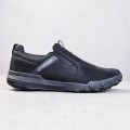 کفش بدون بند مردانه کاترپیلار Caterpillar Hex Ready Slip On 726106