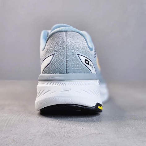 کفش اسپورت مردانه اسکچرز Skechers 220774/wgy