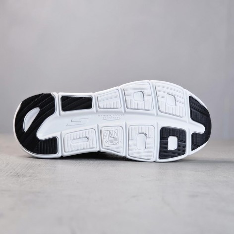 کفش اسپورت مردانه اسکچرز Skechers 220774/wgy