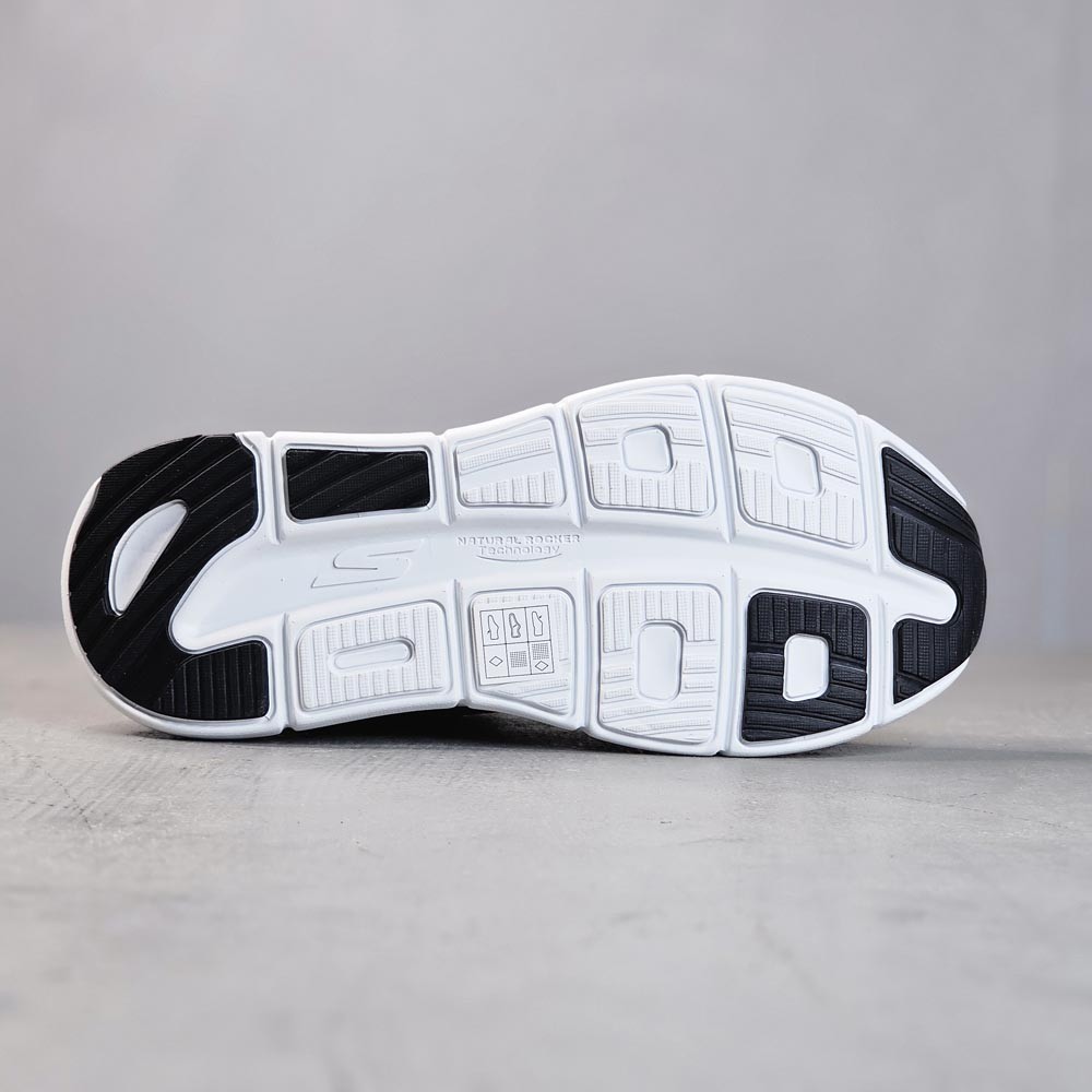 کفش اسپورت مردانه اسکچرز Skechers 220774/wgy