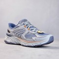 کفش مردانه اسکچرز SKECHERS 233151/GYMT