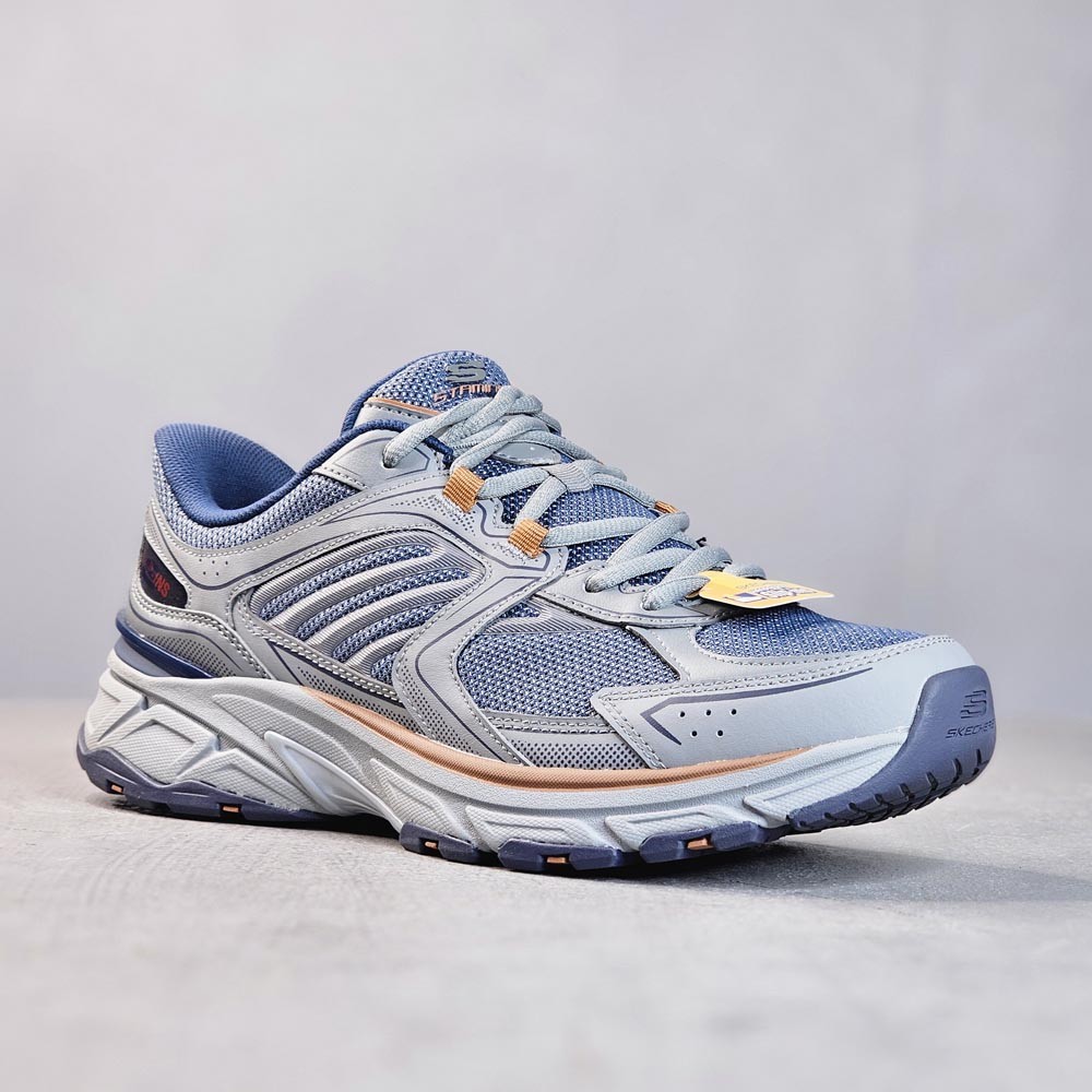 کفش مردانه اسکچرز SKECHERS 233151/GYMT
