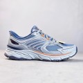 کفش مردانه اسکچرز SKECHERS 233151/GYMT