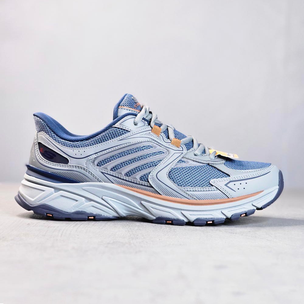 کفش مردانه اسکچرز SKECHERS 233151/GYMT