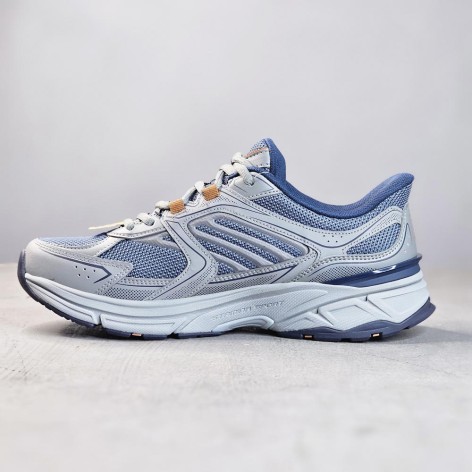کفش مردانه اسکچرز SKECHERS 233151/GYMT
