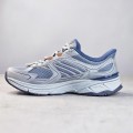 کفش مردانه اسکچرز SKECHERS 233151/GYMT