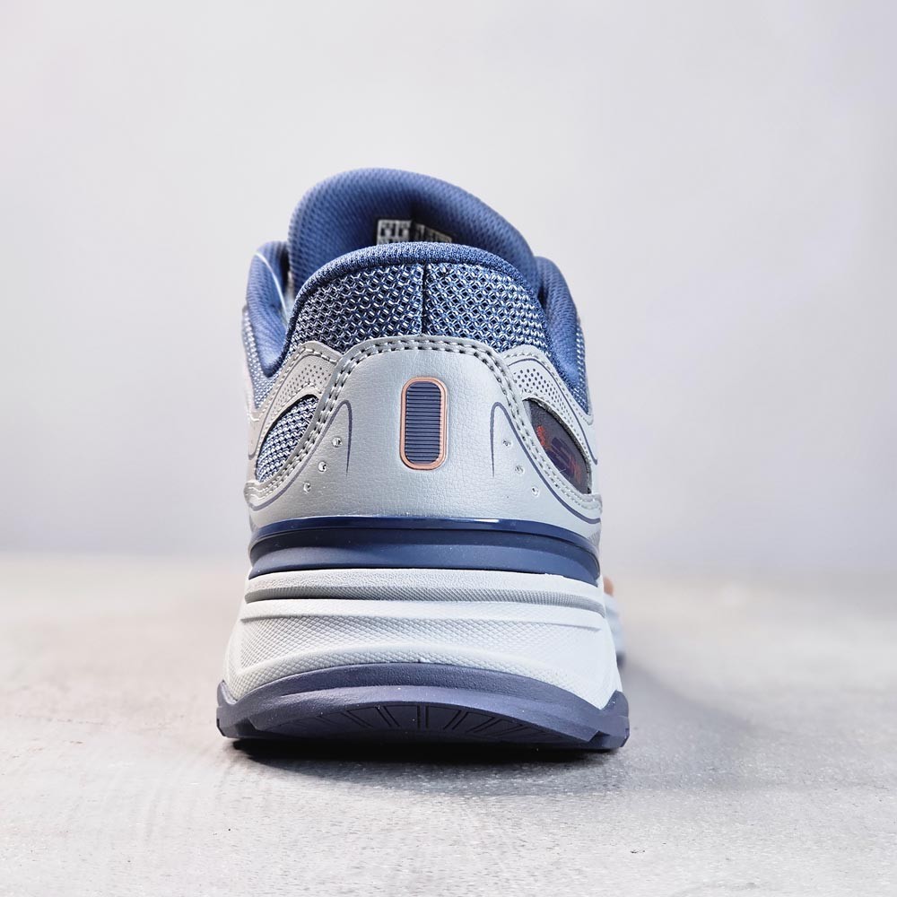 کفش مردانه اسکچرز SKECHERS 233151/GYMT