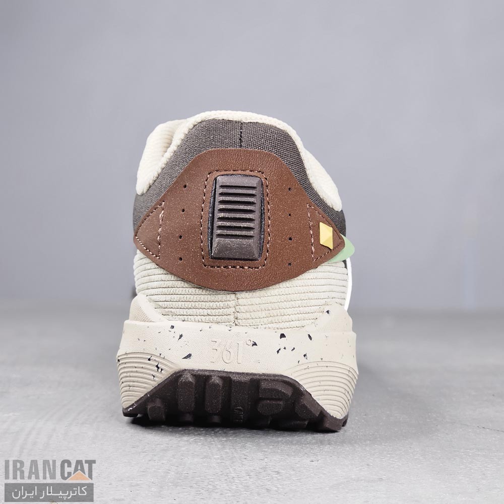 کفش مردانه 361 مخصوص پیاده روی 5-672346766