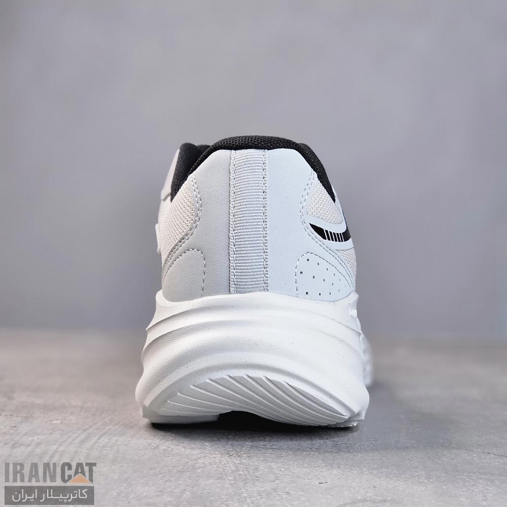 کفش مردانه 361 مخصوص دویدن 2-672532237