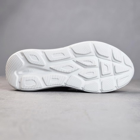 کفش مردانه 361 مخصوص دویدن 2-672532237