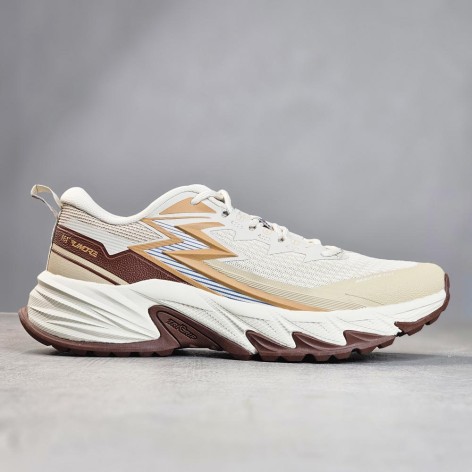 کفش مردانه 361 مخصوص طبیعت گردی 2-572433302