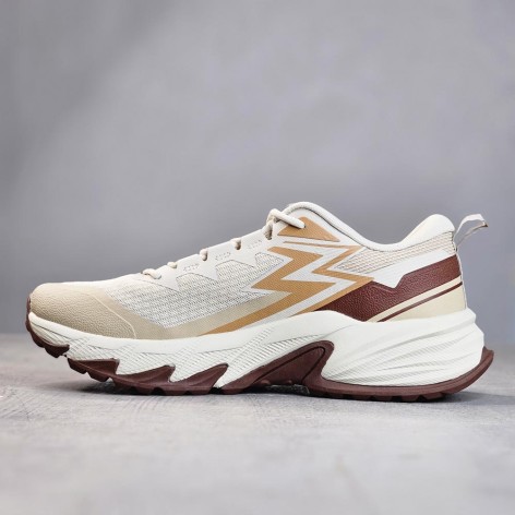 کفش مردانه 361 مخصوص طبیعت گردی 2-572433302