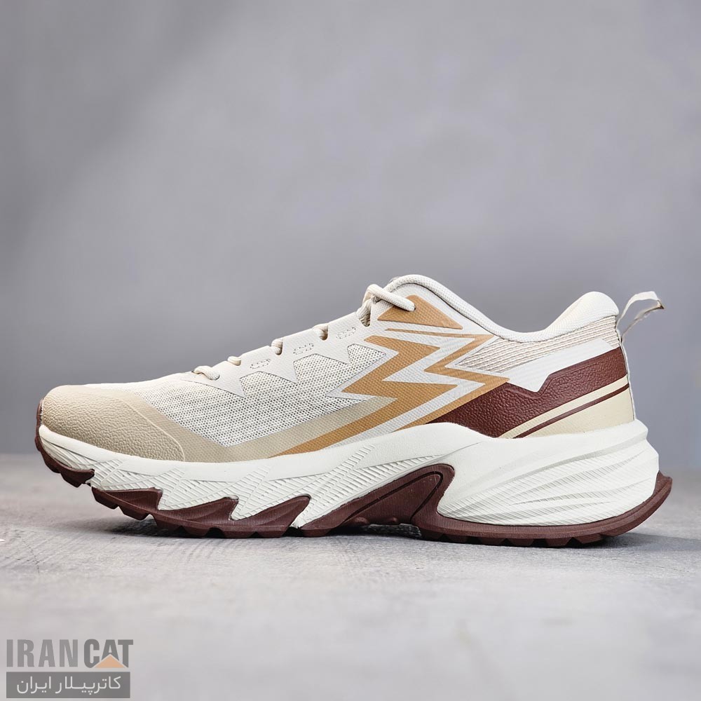 کفش مردانه 361 مخصوص طبیعت گردی 2-572433302