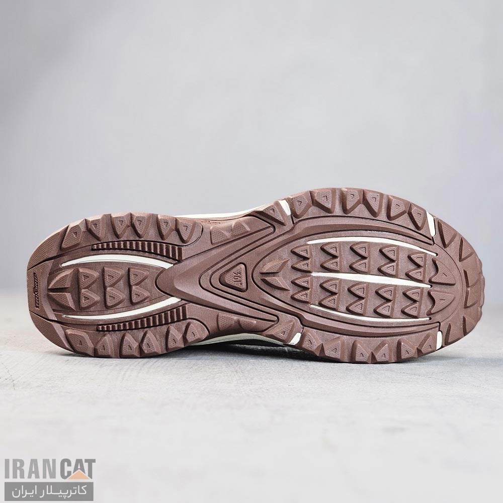 کفش مردانه 361 مخصوص طبیعت گردی 2-572433302
