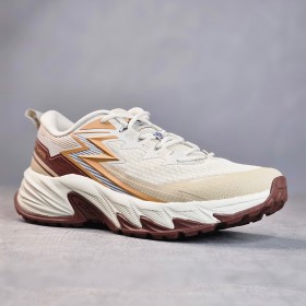 کفش مردانه 361 مخصوص طبیعت گردی 2-572433302