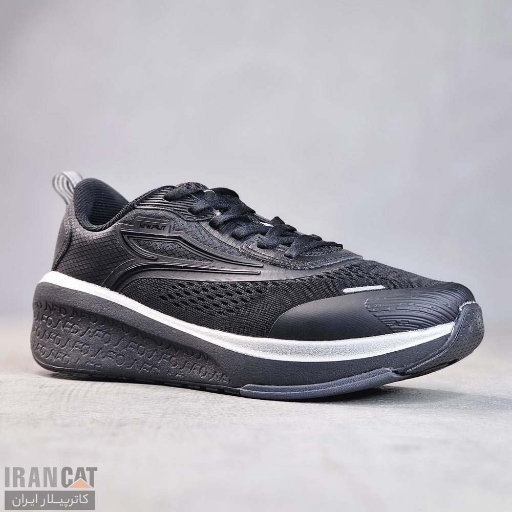 کفش زنانه 361 مخصوص دویدن 4-582422224