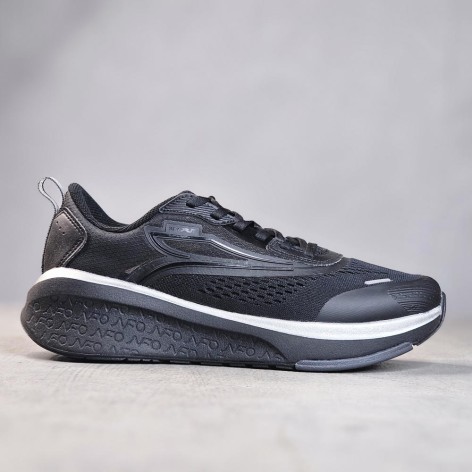 کفش زنانه 361 مخصوص دویدن 4-582422224