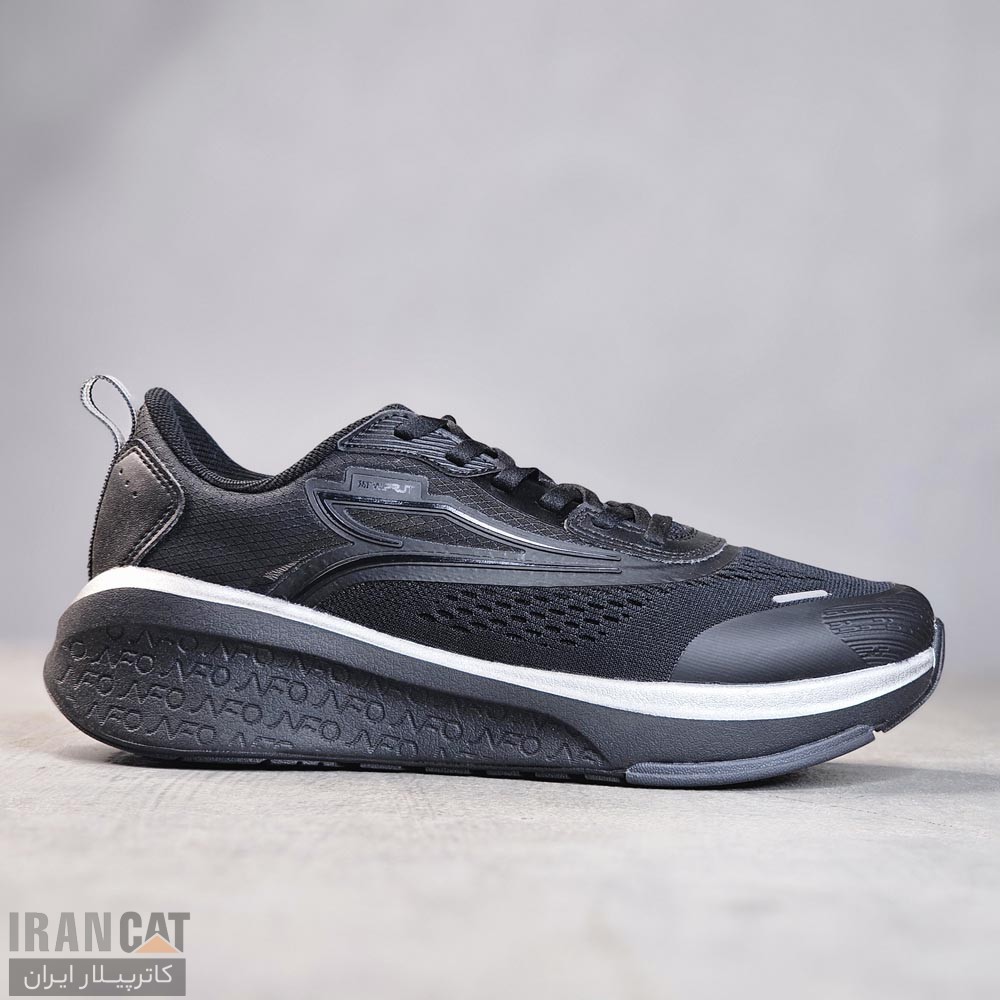 کفش زنانه 361 مخصوص دویدن 4-582422224