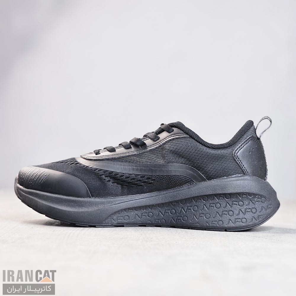 کفش زنانه 361 مخصوص دویدن 4-582422224