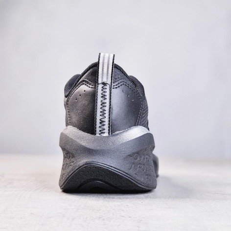 کفش زنانه 361 مخصوص دویدن 4-582422224